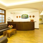 lobby-hotel-heaven-seven-nuawara-eliya-srilanka-travel