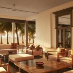 lobby-jetwing-blue-negombo-srilankatravel