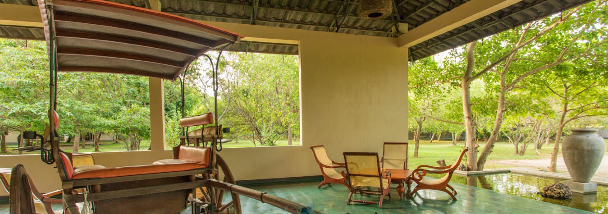 lobby-kassapa-lions-rock