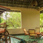 lobby-kassapa-lions-rock