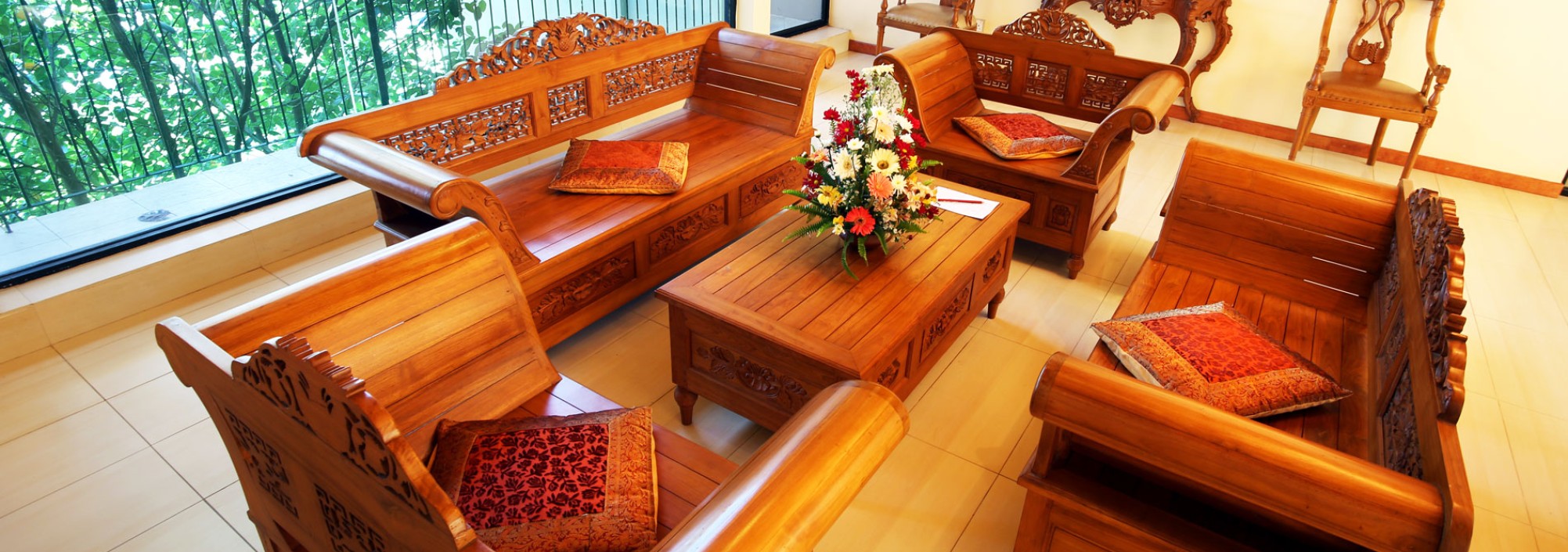 lobby-randholee-resort-kandy