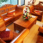 lobby-randholee-resort-kandy