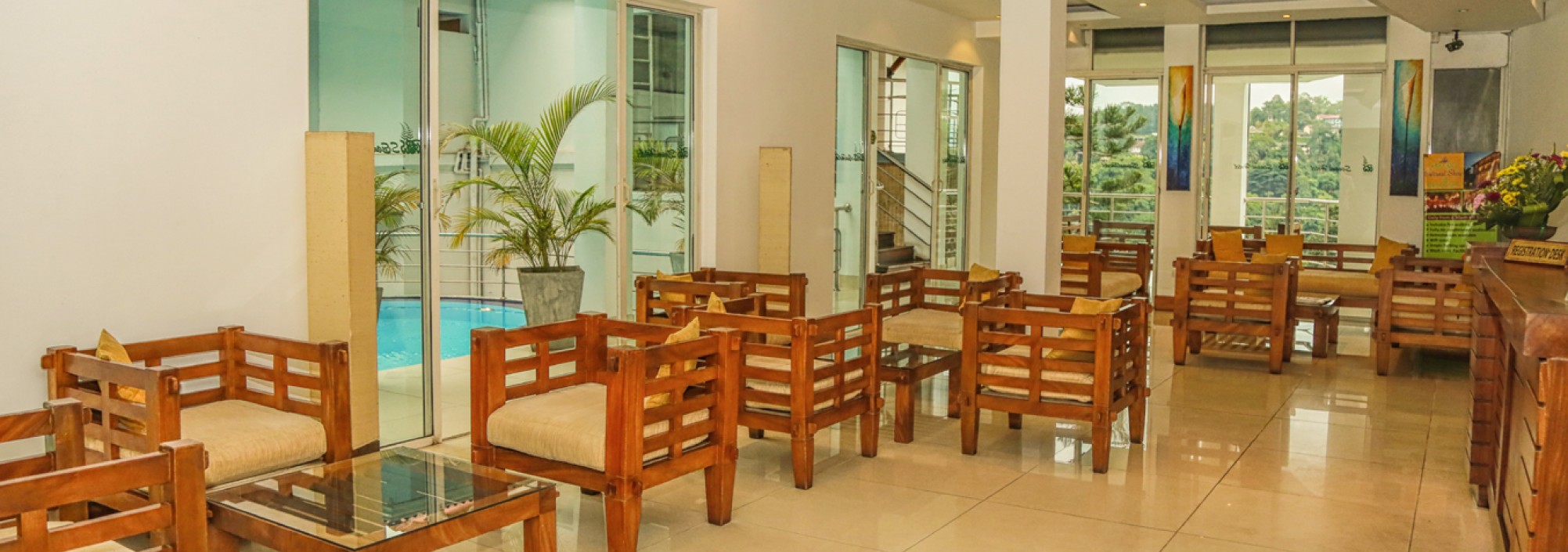 lobby-senani-hotel-kandy
