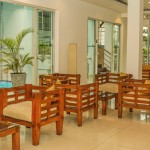 lobby-senani-hotel-kandy