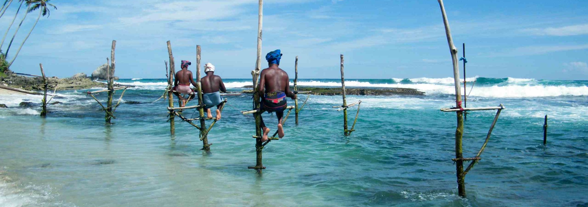 lokale-mensen-vissen-hikkaduwa-sri-lanka-travel