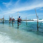 lokale-mensen-vissen-hikkaduwa-sri-lanka-travel