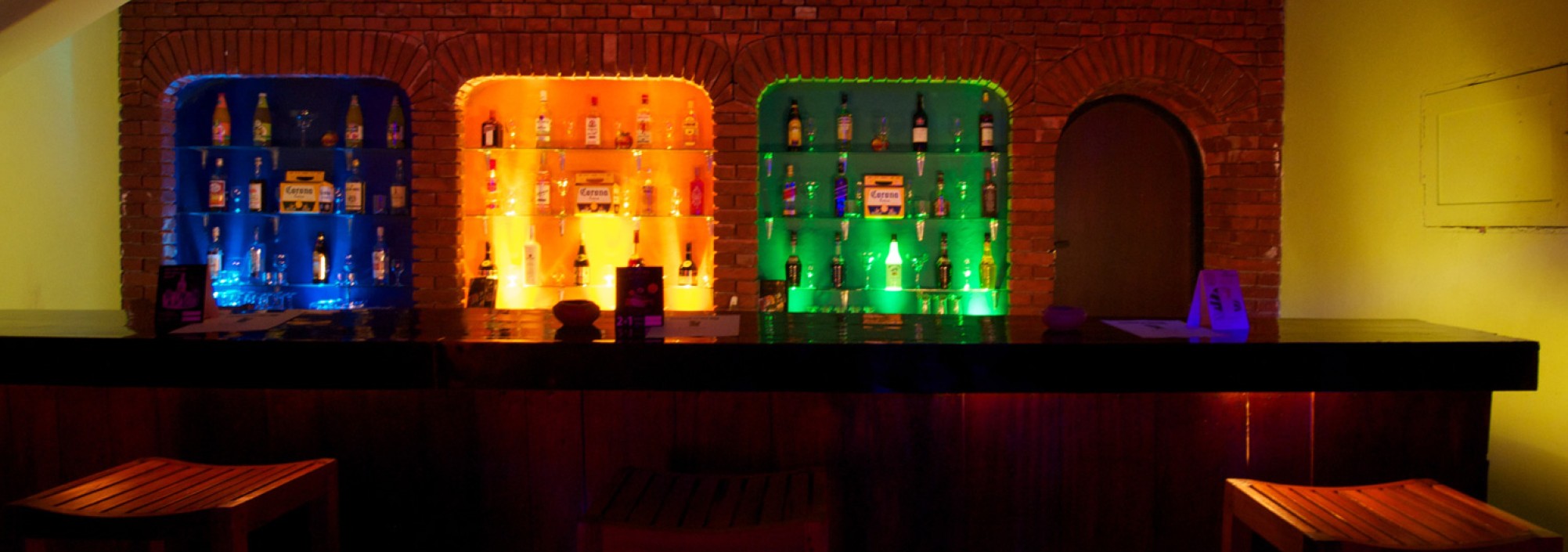 lounge-bar-koggala-beach-hotel