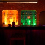 lounge-bar-koggala-beach-hotel