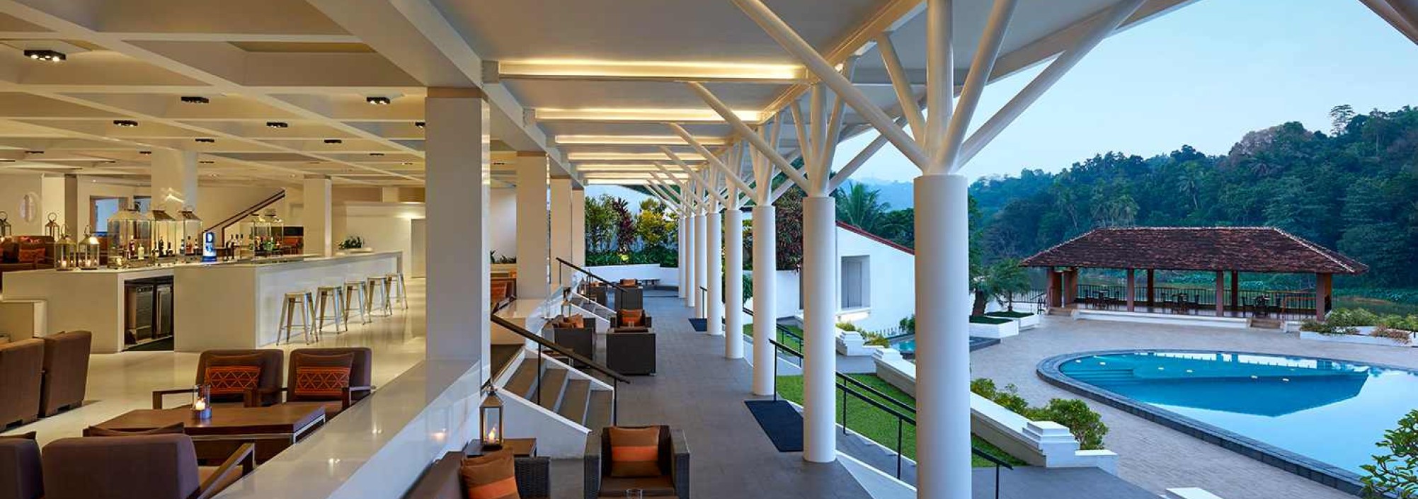 lounge-cinnamon-citadel-kandy