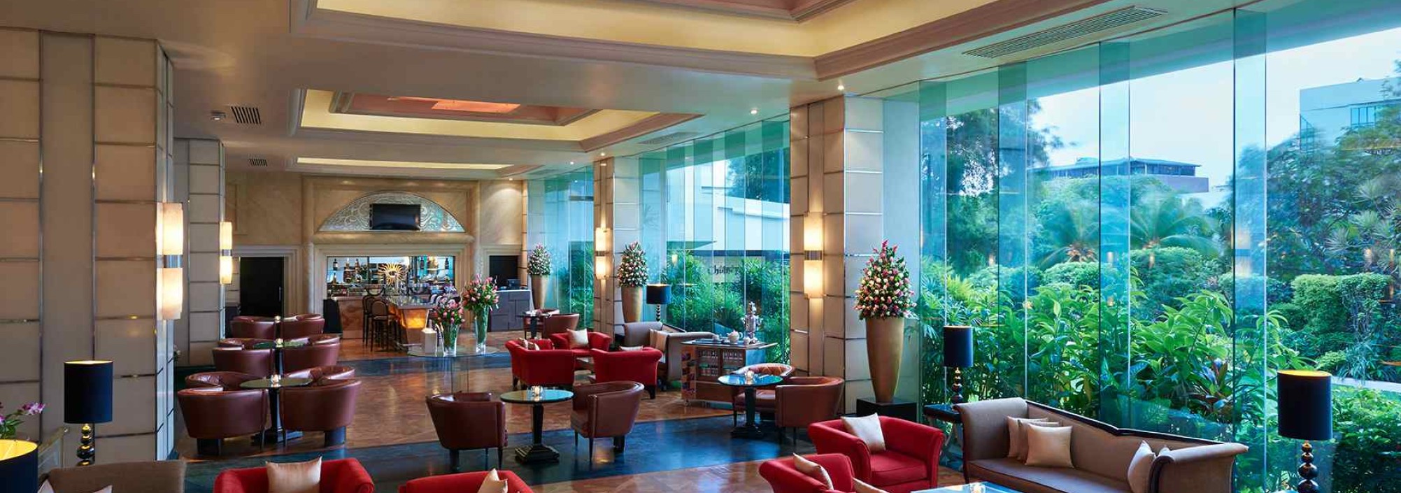 lounge-cinnamon-grand-colombo-srilankatravel
