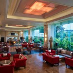 lounge-cinnamon-grand-colombo-srilankatravel