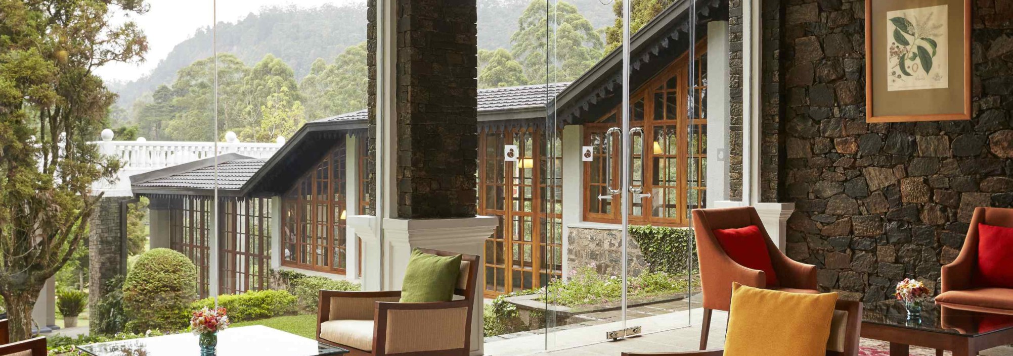 lounge-jetwing-st-andrews-srilankatravel