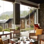 lounge-jetwing-st-andrews-srilankatravel