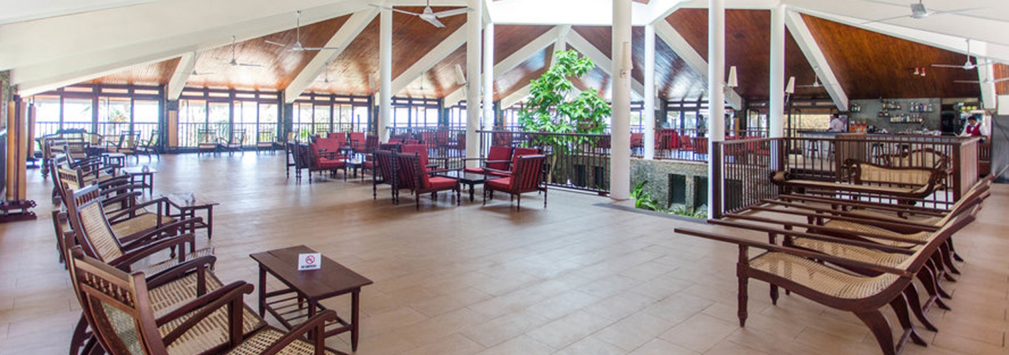 lounge-kogalla