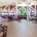 lounge-kogalla