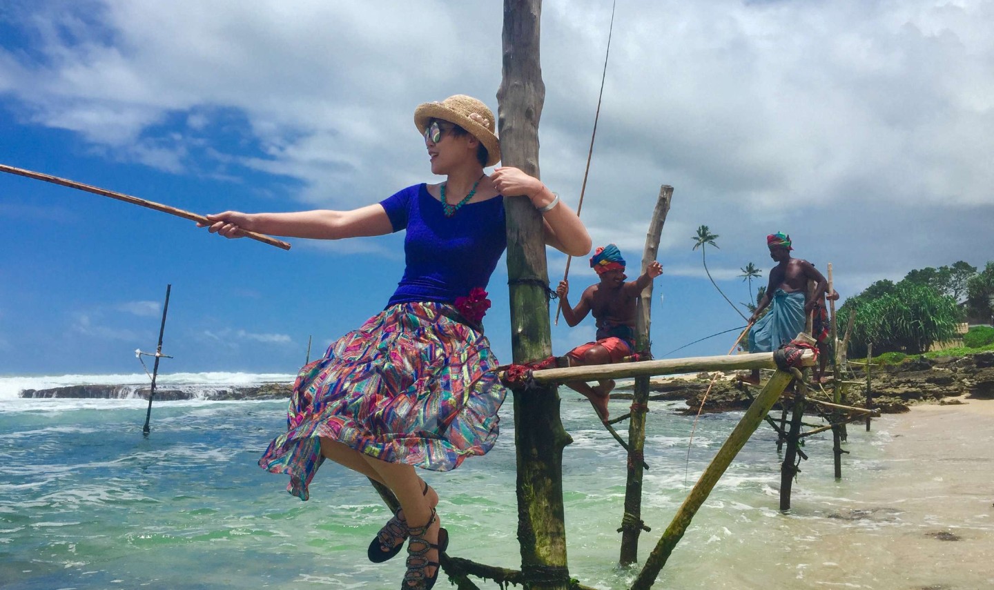 luxe-rondreis-sri-lanka