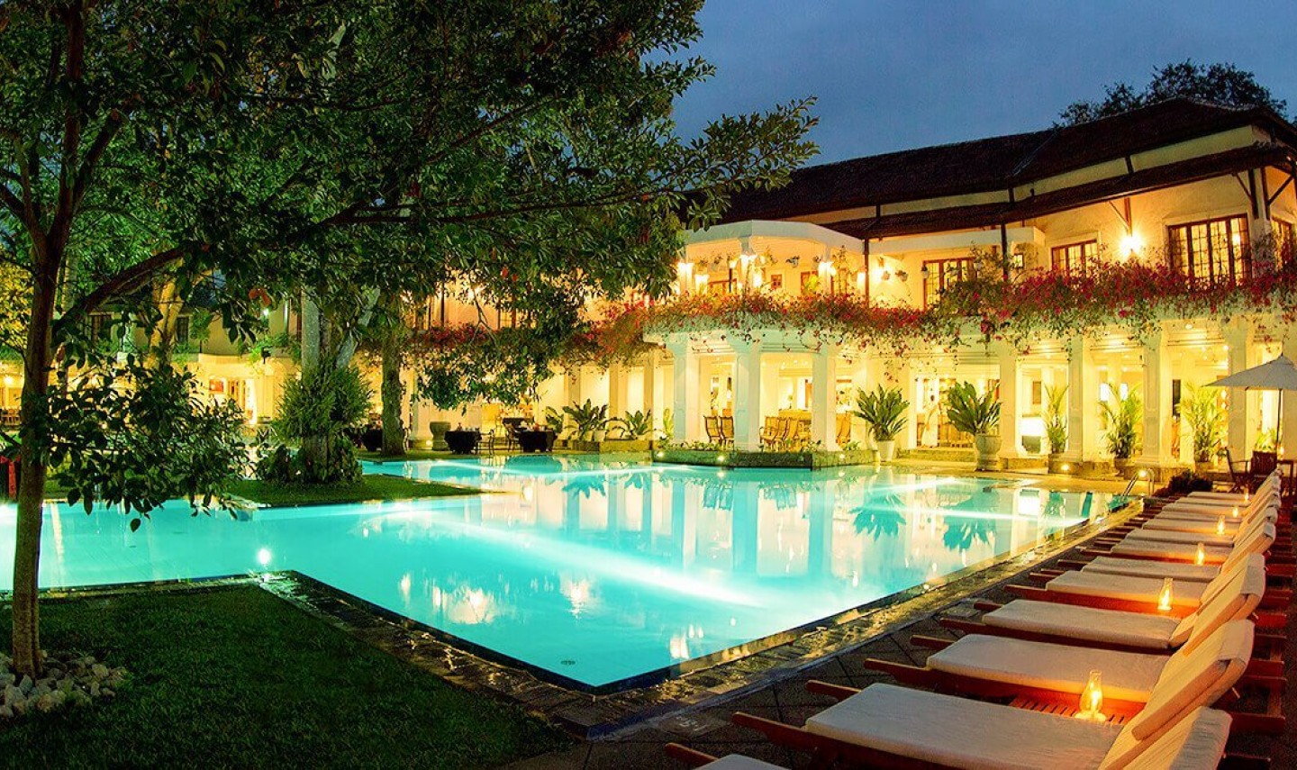 mahawele-reach-pool-kandy