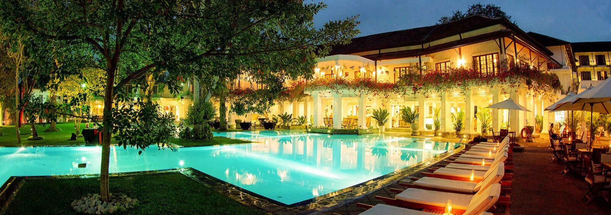 mahawele-reach-pool-kandy