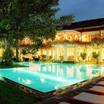 mahawele-reach-pool-kandy