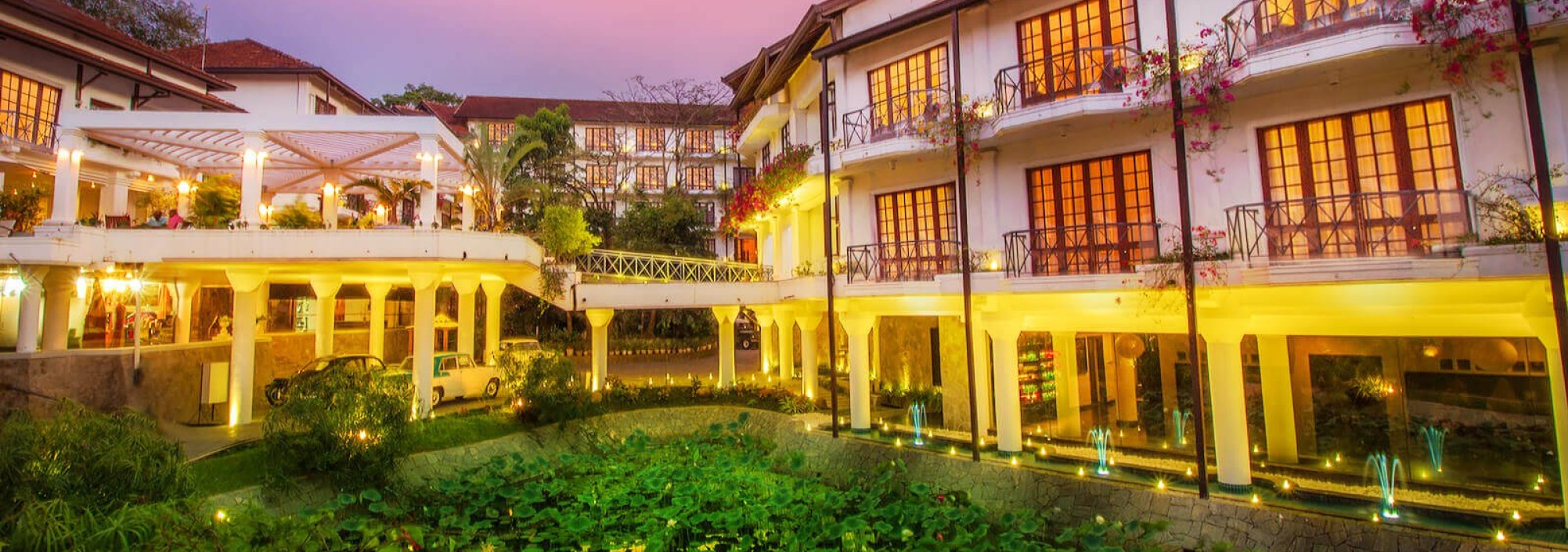 mahaweli-reach-kandy-srilanka