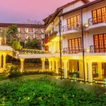 mahaweli-reach-kandy-srilanka