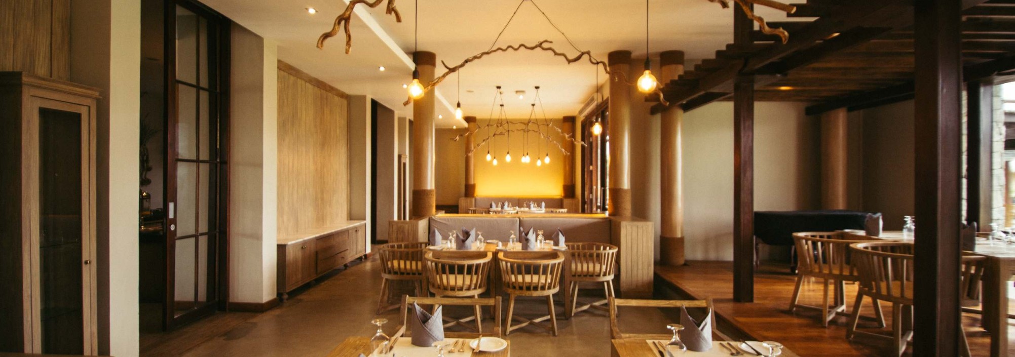 main-restaurant-anantaya-resort-spa-passikudah