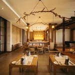 main-restaurant-anantaya-resort-spa-passikudah