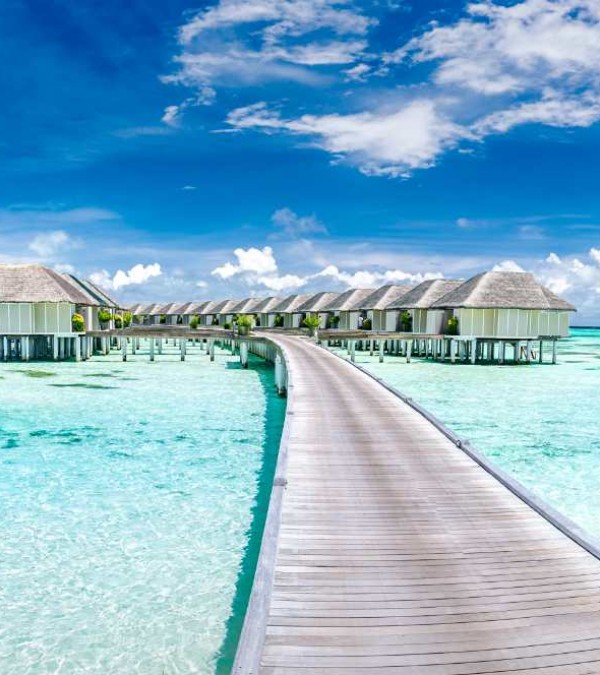 malediven-srilanka-travel