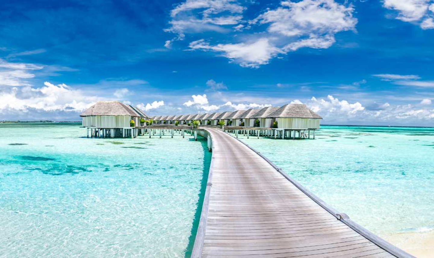 malediven-srilanka-travel