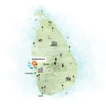 map-jetwing-beach-negombo-srilankatravel