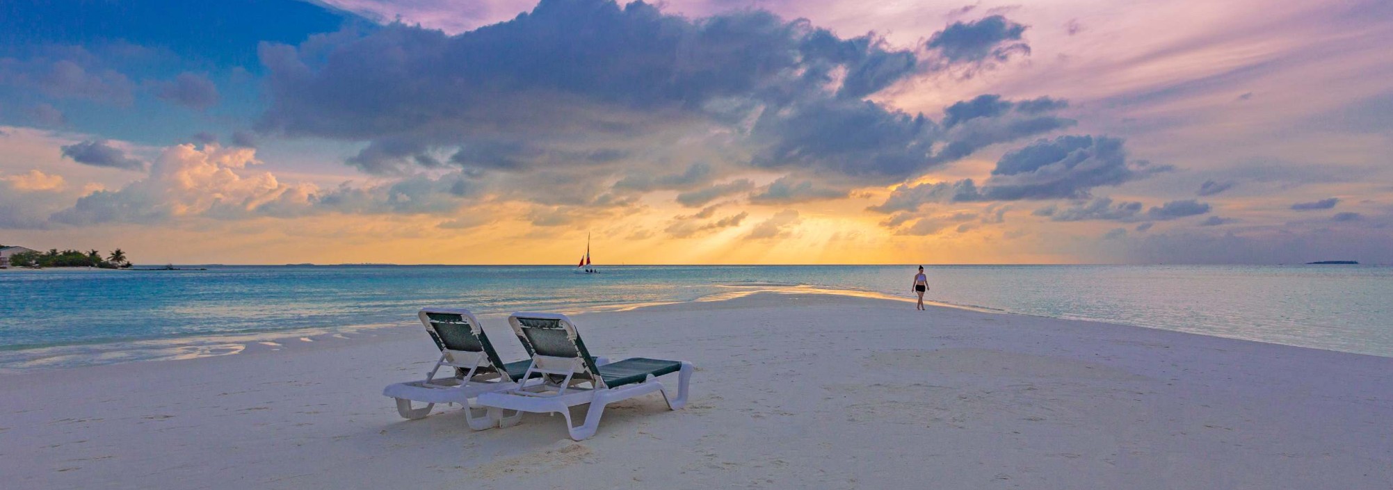 meeru-island-resort-beach