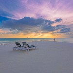 meeru-island-resort-beach