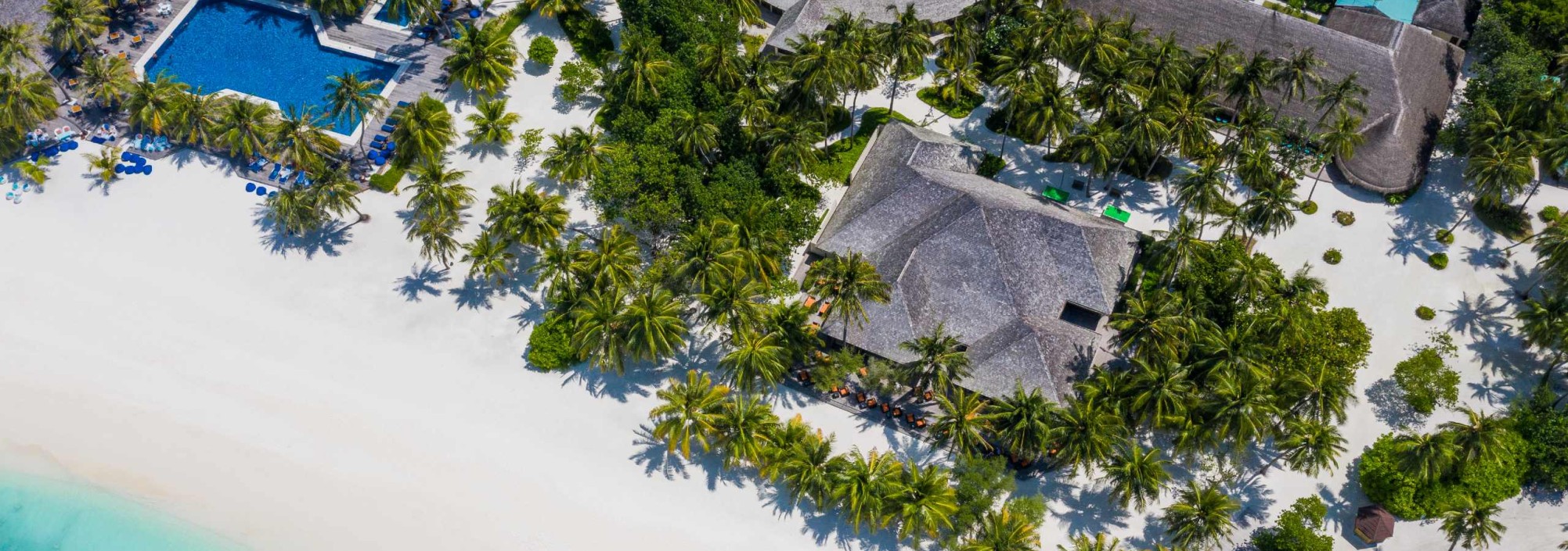 meeru-island-resort-spa-maldives