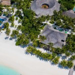 meeru-island-resort-spa-maldives