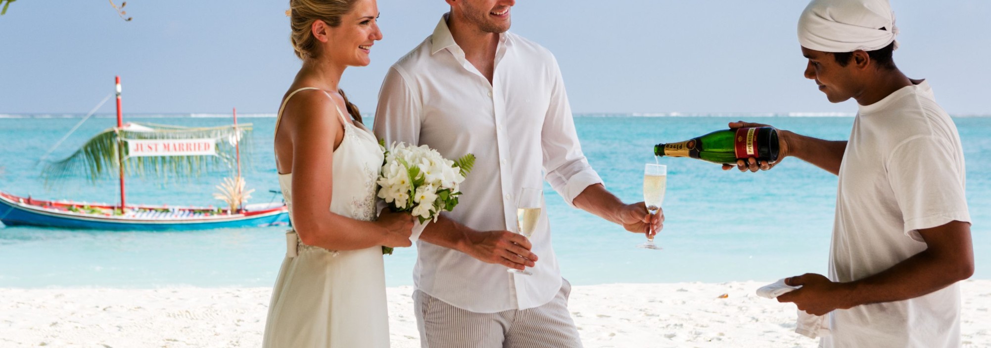 meeru-island-resort-wedding-renewal-malediven