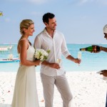 meeru-island-resort-wedding-renewal-malediven