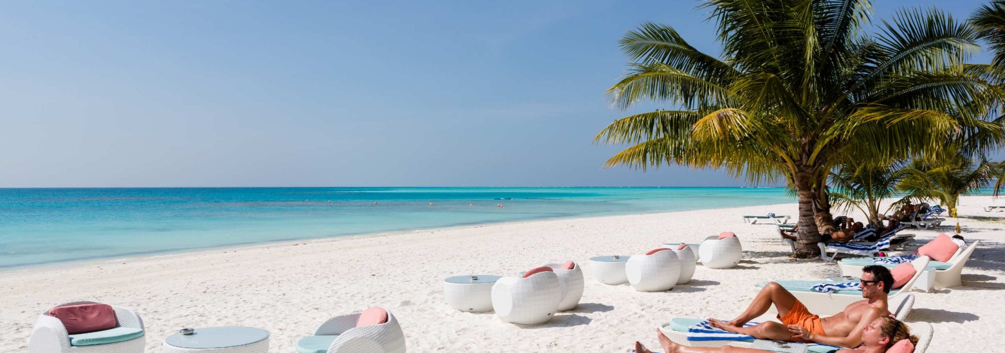 meerus-island-resort-spa-beach-srilankatravel