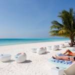 meerus-island-resort-spa-beach-srilankatravel