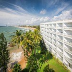 mont-lavinia-hotel