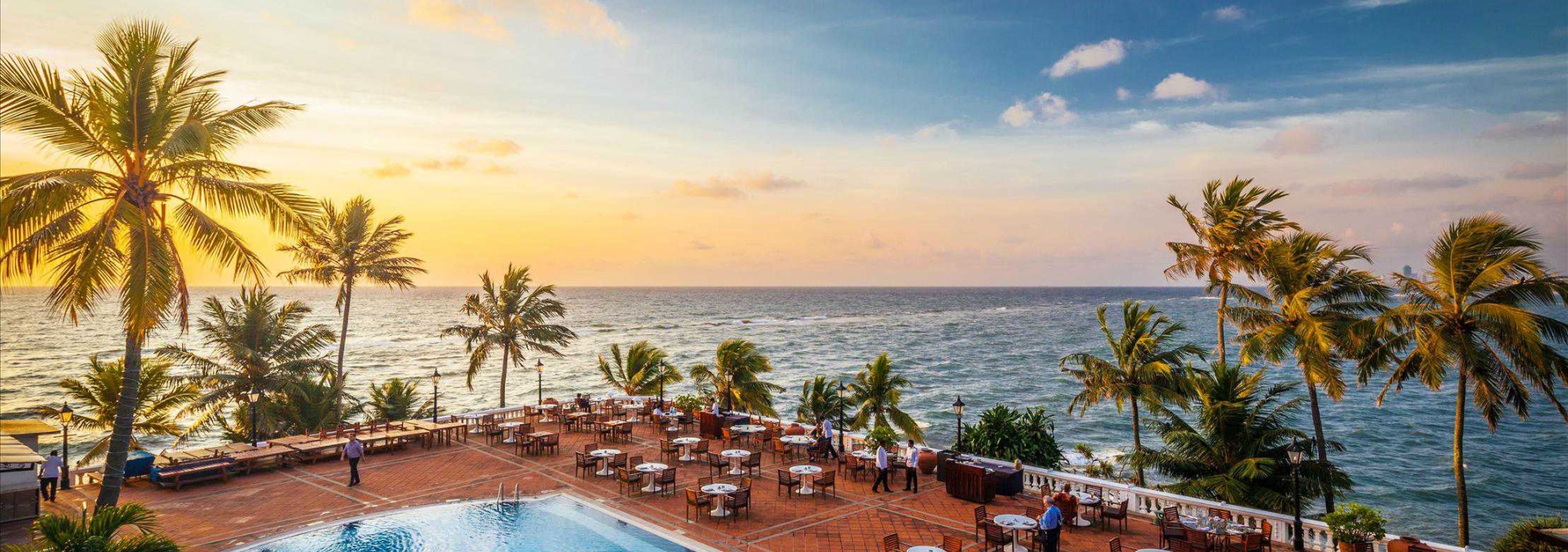 mount-lavinia-hotel-pool-srilankatravel