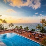 mount-lavinia-hotel-pool-srilankatravel