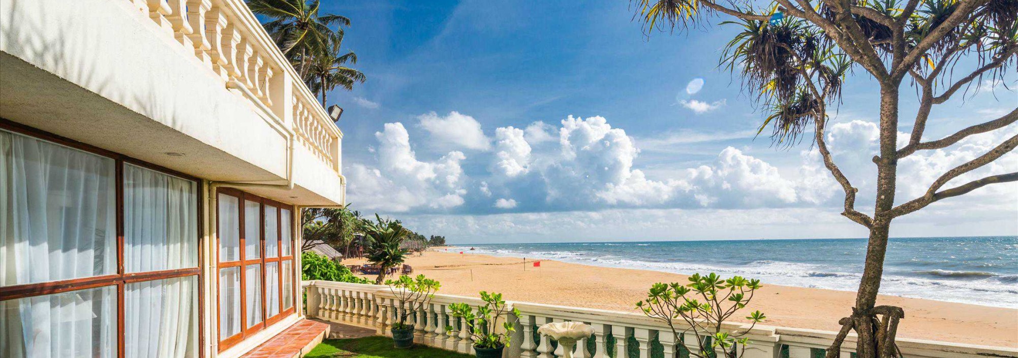 mount-lavinia-srilanka