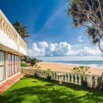 mount-lavinia-srilanka