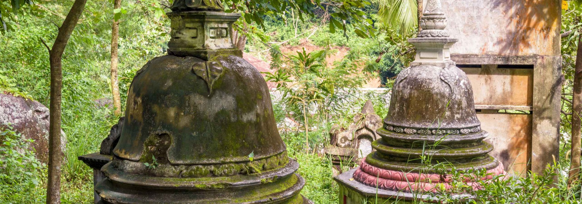 mulkirigala-tempel-srilanka