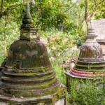 mulkirigala-tempel-srilanka