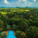 natuur-saunter-paradise-hotel-srilankatravel