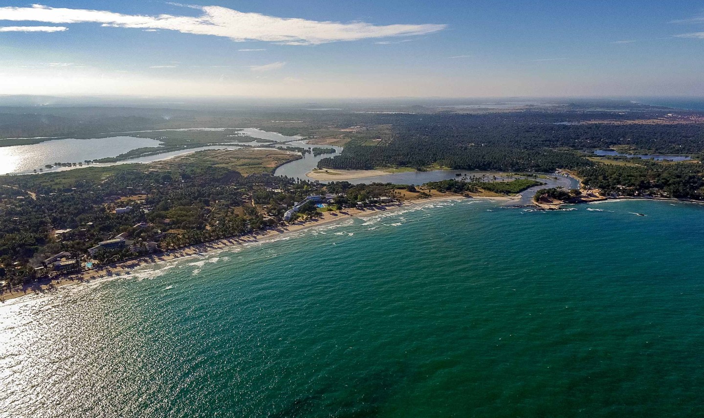 nilaveli-srilanka-trincomalee