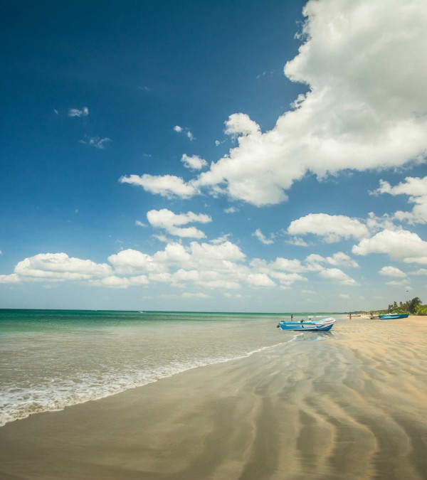 nilaveli-trincomalee-srilankatravel