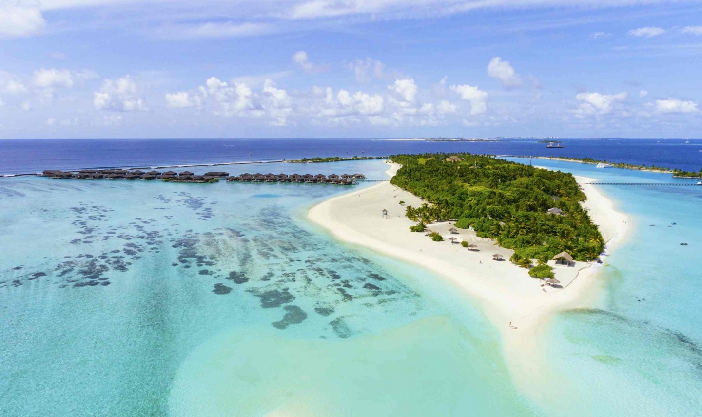 noord-male-atol-paradise-island-resort