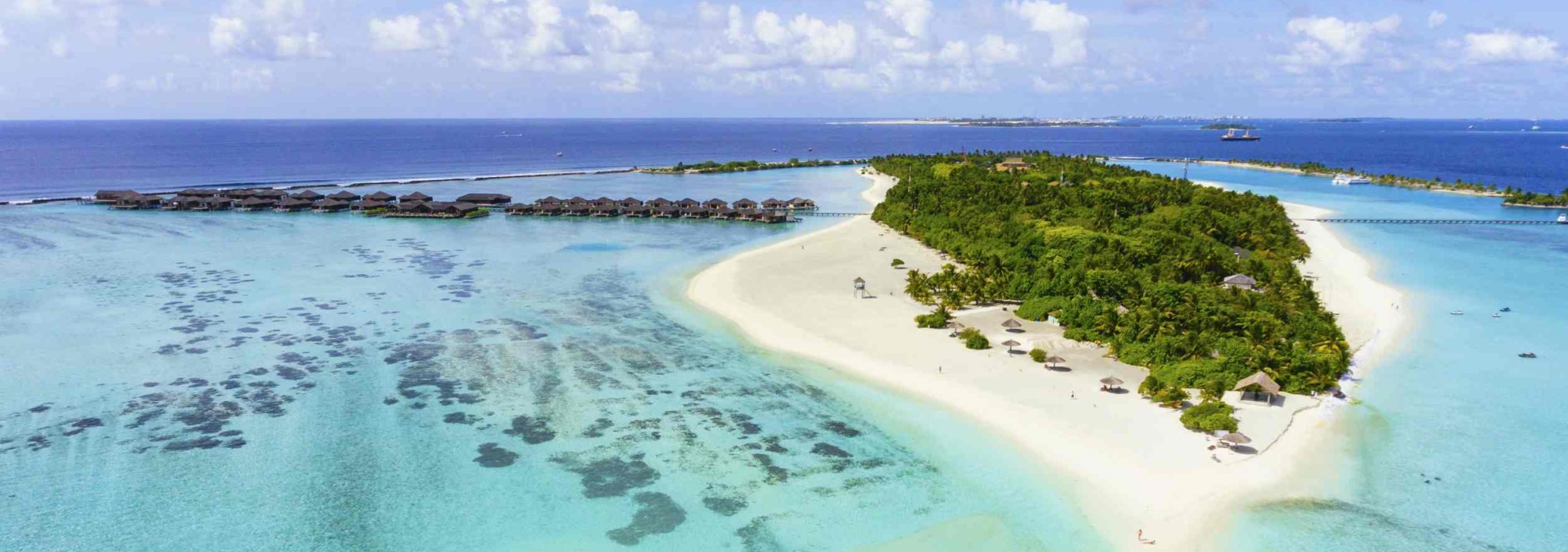 noord-male-atol-paradise-island-resort